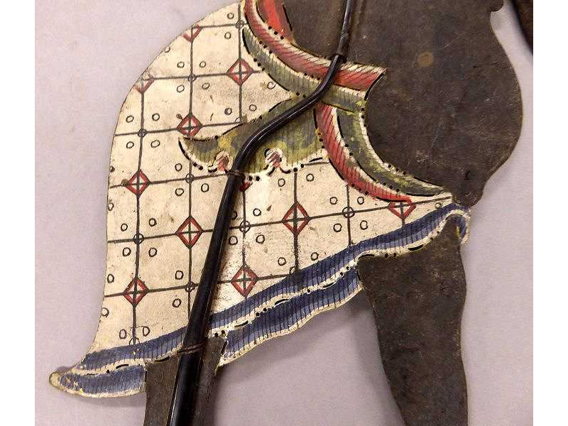 gareng-de 86-demak-kain-batik-lft-c.w.angst-15